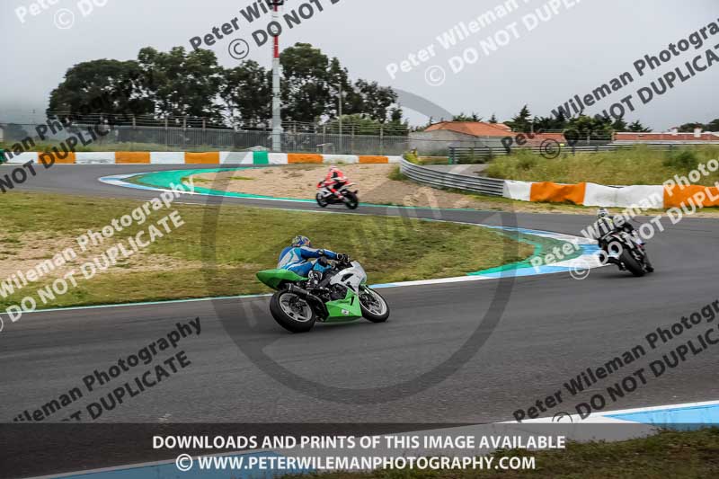 estoril;event digital images;motorbikes;no limits;peter wileman photography;portugal;trackday;trackday digital images